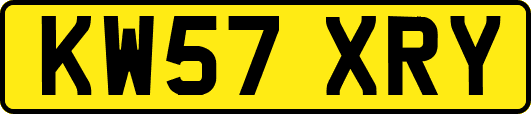 KW57XRY
