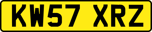KW57XRZ