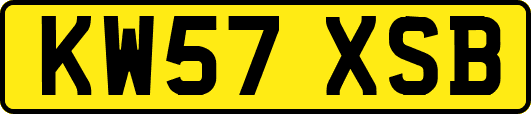 KW57XSB