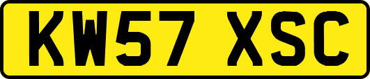 KW57XSC