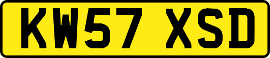 KW57XSD