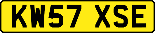 KW57XSE