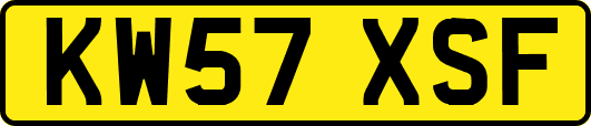 KW57XSF
