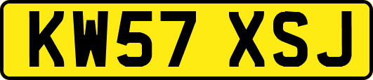 KW57XSJ