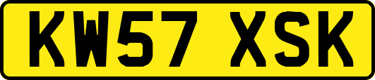 KW57XSK