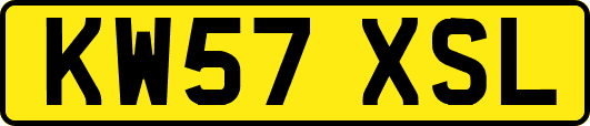 KW57XSL