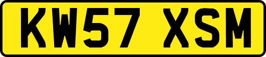 KW57XSM