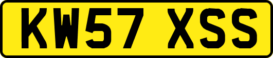 KW57XSS