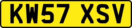 KW57XSV