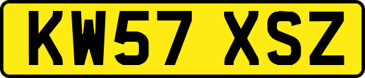 KW57XSZ
