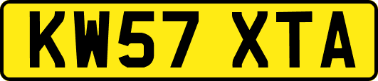 KW57XTA