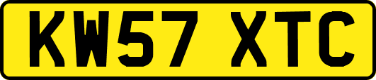 KW57XTC