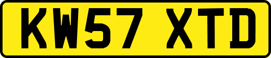 KW57XTD