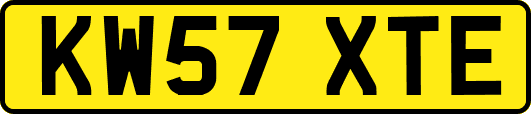 KW57XTE