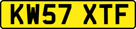 KW57XTF