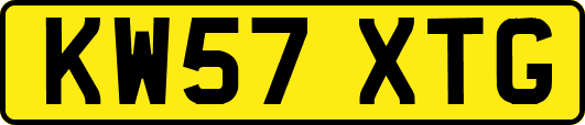 KW57XTG
