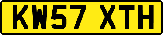KW57XTH