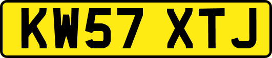 KW57XTJ