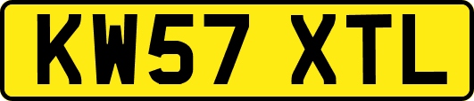 KW57XTL