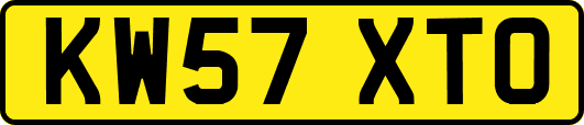 KW57XTO