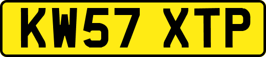 KW57XTP