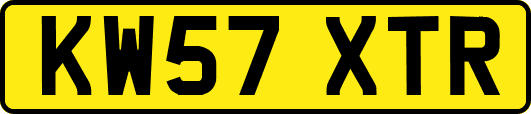 KW57XTR