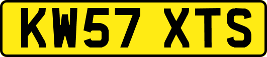 KW57XTS