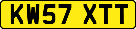 KW57XTT