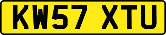 KW57XTU