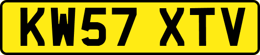 KW57XTV