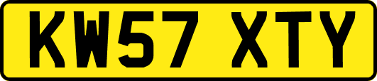 KW57XTY