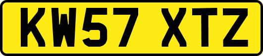 KW57XTZ