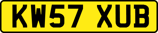 KW57XUB