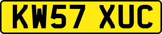 KW57XUC