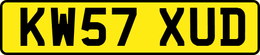 KW57XUD
