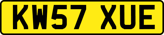 KW57XUE
