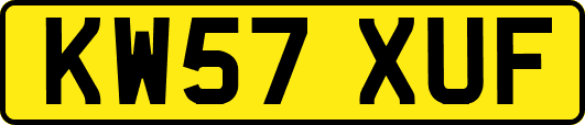 KW57XUF