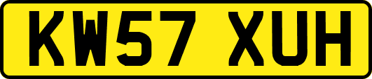 KW57XUH