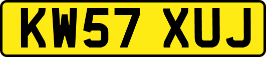 KW57XUJ