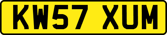 KW57XUM