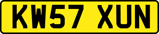 KW57XUN