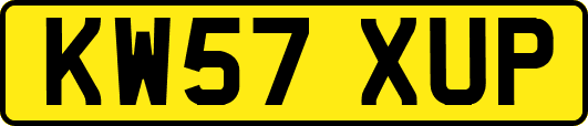 KW57XUP