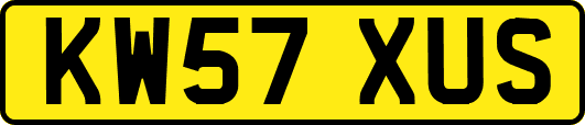 KW57XUS