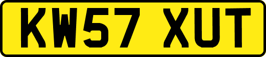 KW57XUT