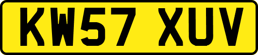 KW57XUV