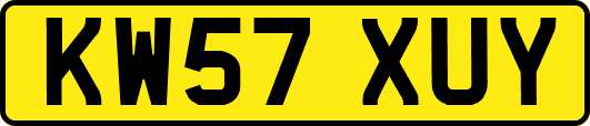 KW57XUY