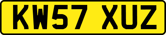 KW57XUZ