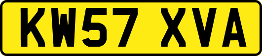 KW57XVA