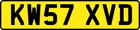 KW57XVD