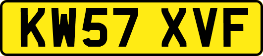 KW57XVF